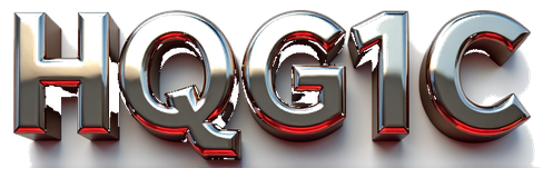 hqg1c logo