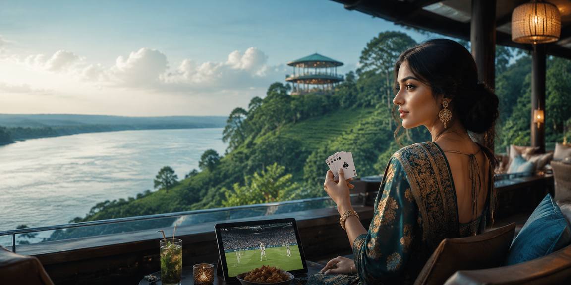hqg1c লাইভ ব্যাকারাট ও তিন পত্তি