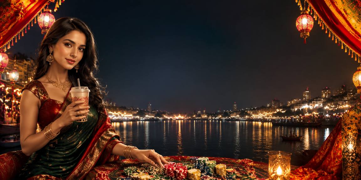 hqg1c স্লট গেম