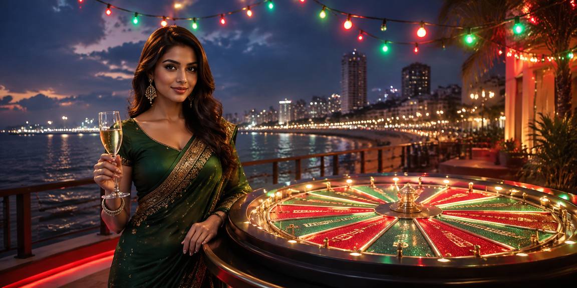 hqg1c ক্র্যাশ গেম